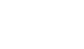 Logo Teatro Cinico